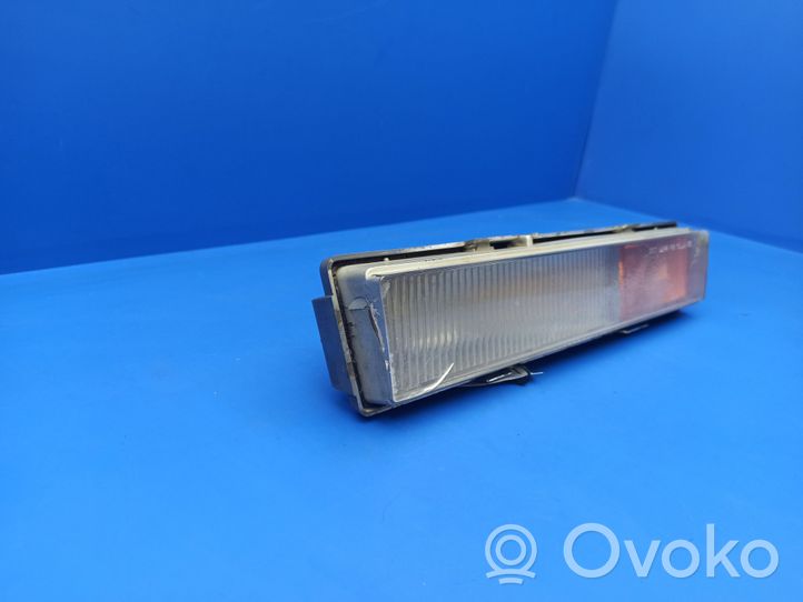 Cadillac Eldorado Frontblinker 16503594