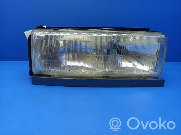 Cadillac Eldorado Faro delantero/faro principal 16508724