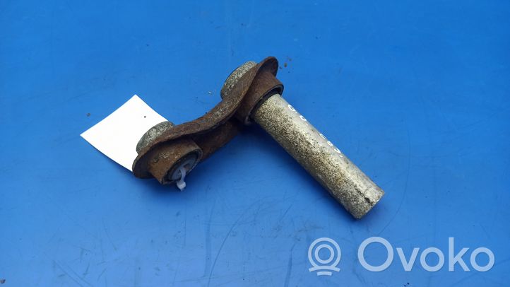 BMW 6 E63 E64 Other rear suspension part BMWE63E64