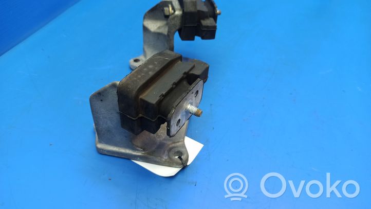 BMW 6 E63 E64 Supporto della scatola del cambio 2231676110401