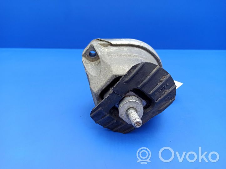 BMW 6 E63 E64 Supporto di montaggio del motore 676260803