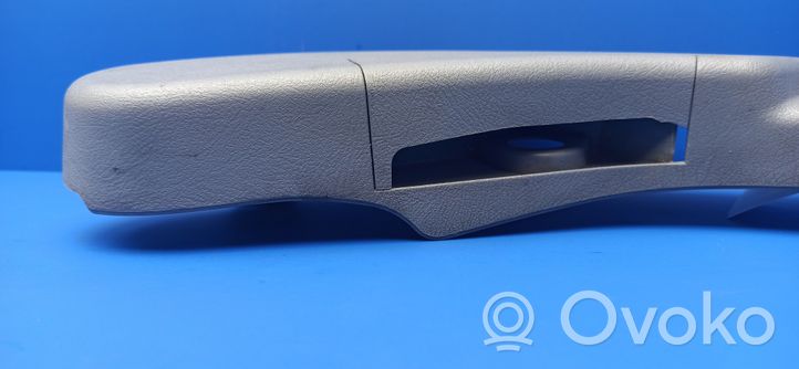 Mercedes-Benz E W210 Rivestimento sedile 2109181330