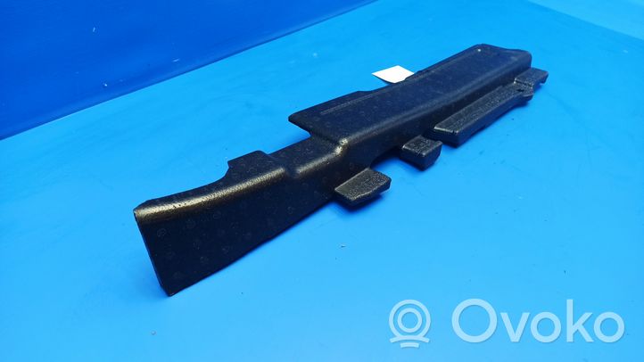 BMW 6 E63 E64 Trunk/boot lower side trim panel 7054960