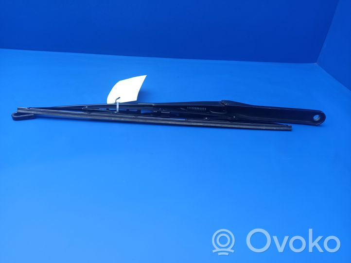 BMW Z4 E85 E86 Front wiper blade arm 7011764