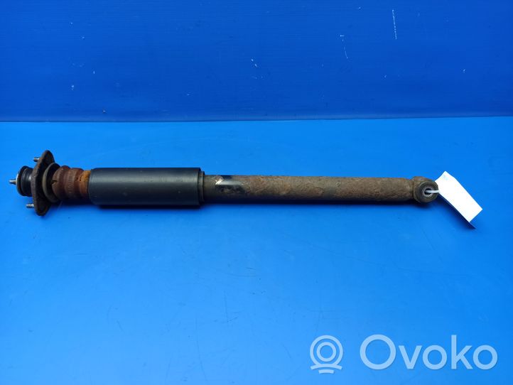 BMW Z4 E85 E86 Rear shock absorber/damper BMWZ4