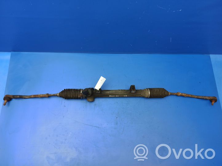 BMW Z4 E85 E86 Steering rack 6758221