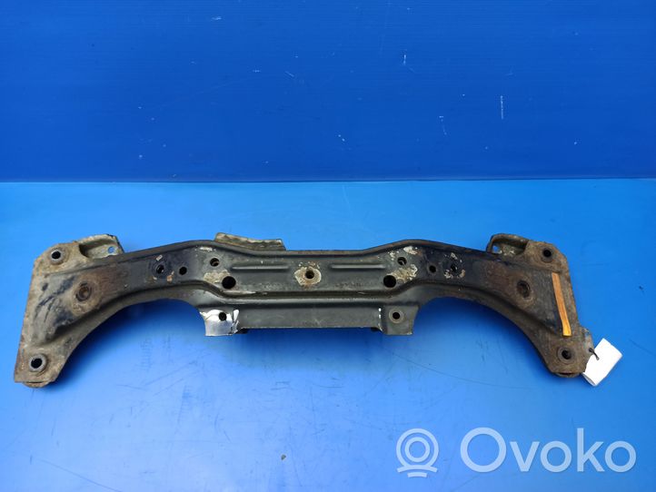 BMW Z4 E85 E86 Front subframe 2121644