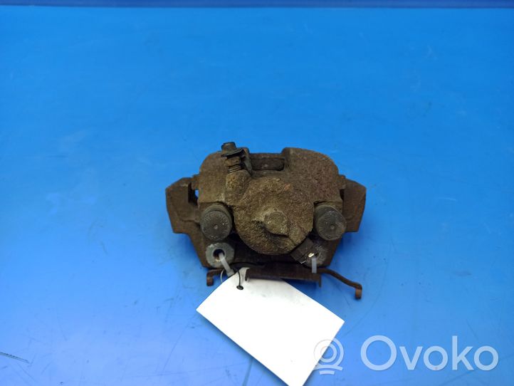 BMW Z4 E85 E86 Rear brake caliper BMWZ4