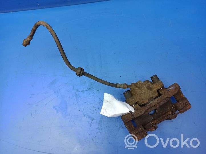 BMW Z4 E85 E86 Bremssattel vorne BMWZ4