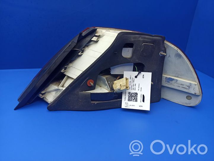 BMW 7 E65 E66 Lampa tylna 6914285