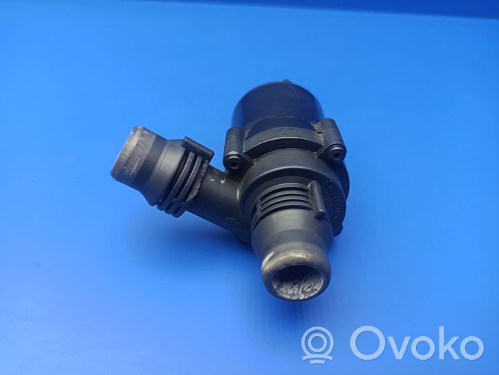 BMW 7 E65 E66 Electric auxiliary coolant/water pump 6922699