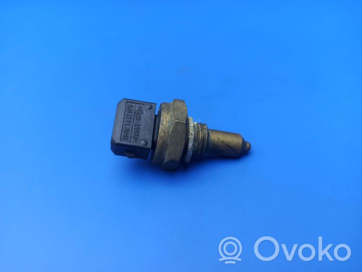 BMW 7 E65 E66 Sonde de température de liquide de refroidissement 1433076