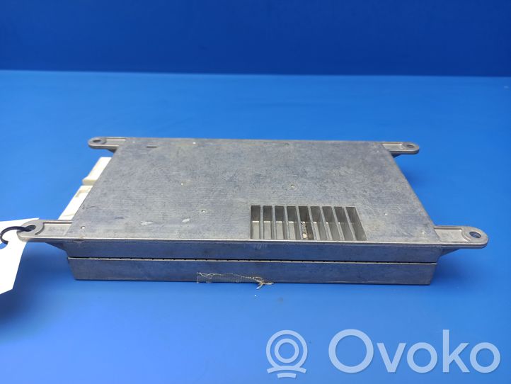 6921679 BMW 7 E65 E66 Phone control unit/module, 14.99 € | RRR