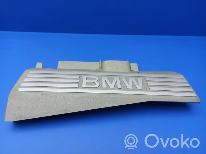 BMW 7 E65 E66 Variklio dangtis (apdaila) 7508778