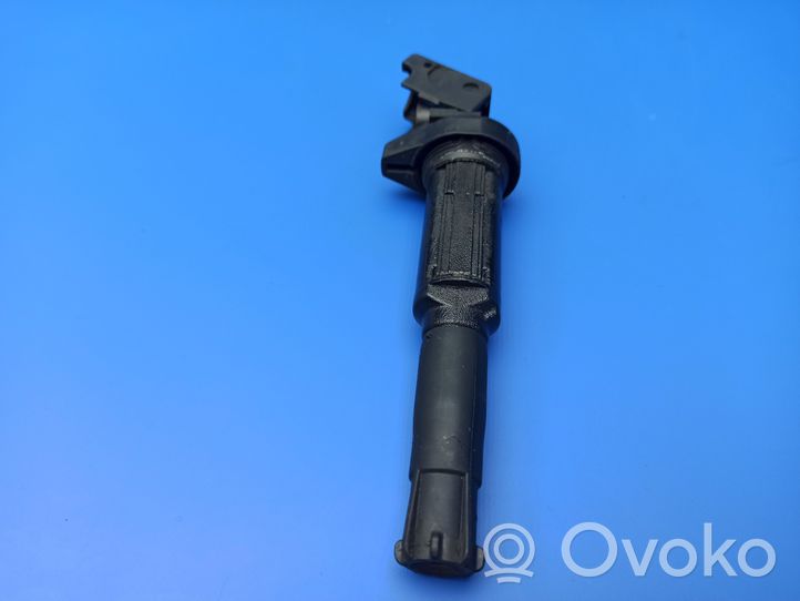 BMW 7 E65 E66 High voltage ignition coil 7551260