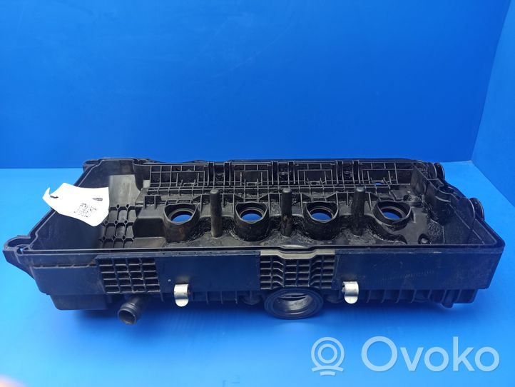 BMW 7 E65 E66 Copertura per bilanciere albero a camme 7522160