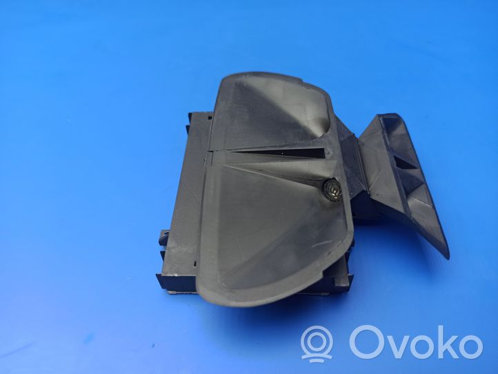 BMW 7 E65 E66 Alarm movement detector/sensor 6974372