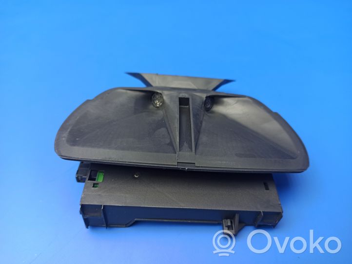 BMW 7 E65 E66 Alarm movement detector/sensor 6974372