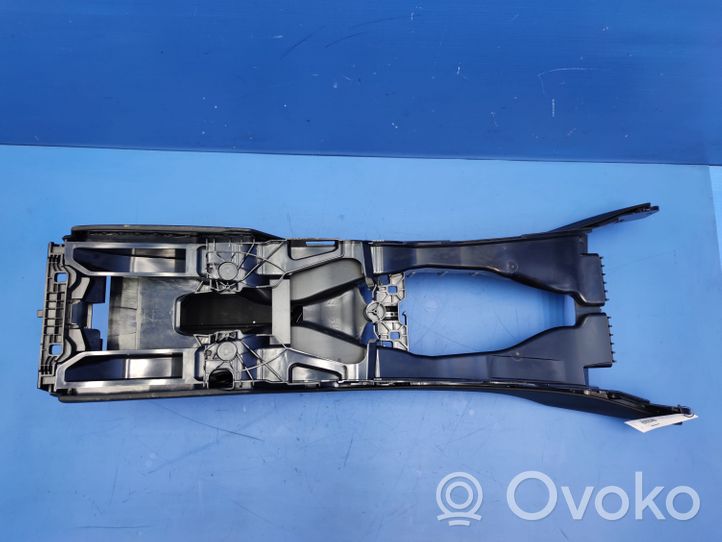 BMW 5 F10 F11 Armlehne 9288671