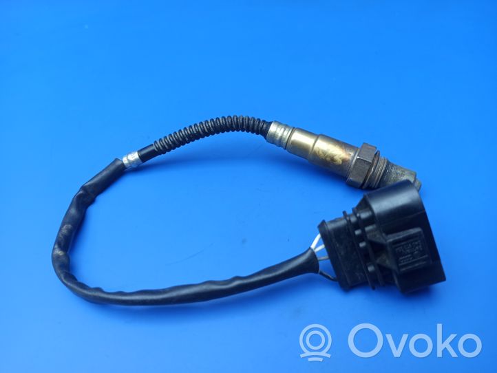 Audi A8 S8 D2 4D Sonde lambda 077906265J