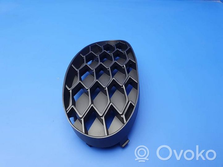 Toyota Aygo AB10 Grille antibrouillard avant 814810H010