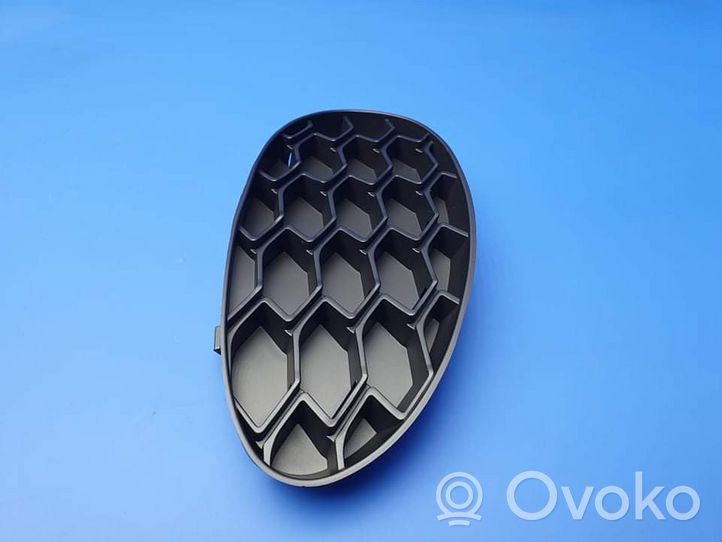 Toyota Aygo AB10 Mascherina/griglia fendinebbia anteriore 814810H010