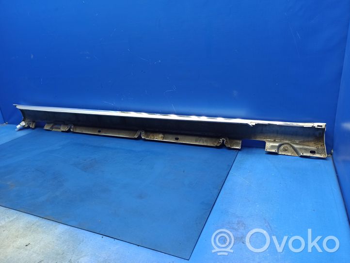 Mercedes-Benz C W205 Sill A2056900740