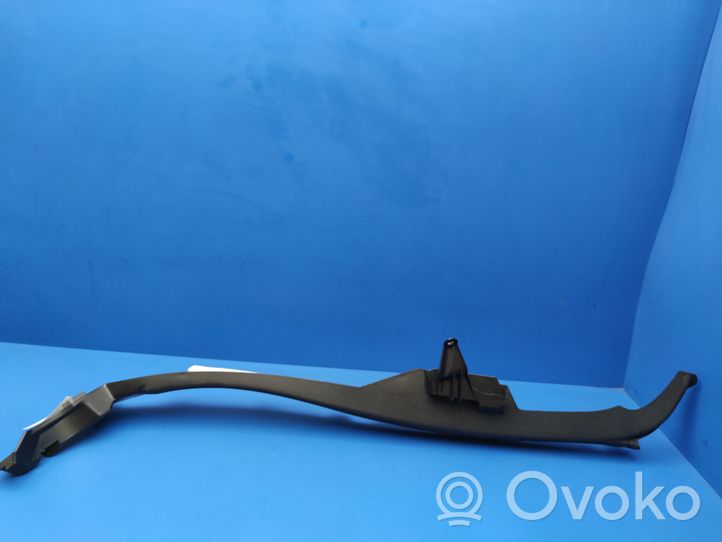 Mercedes-Benz C W205 Rivestimento montante (C) A2056900225