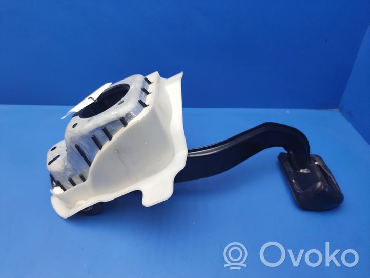 Mercedes-Benz C W205 Pedal de freno A2052920308