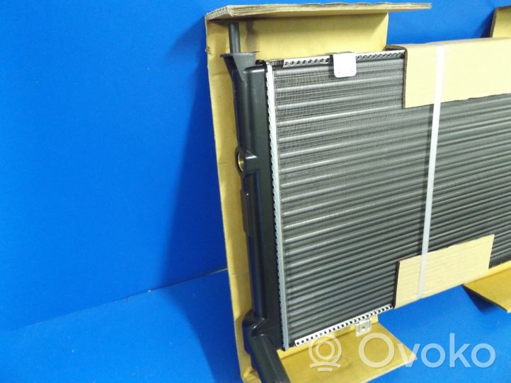 Opel Astra F Radiateur de refroidissement 63061