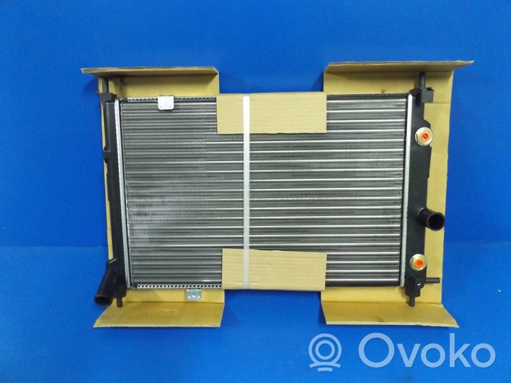 Opel Astra F Radiateur de refroidissement 63061