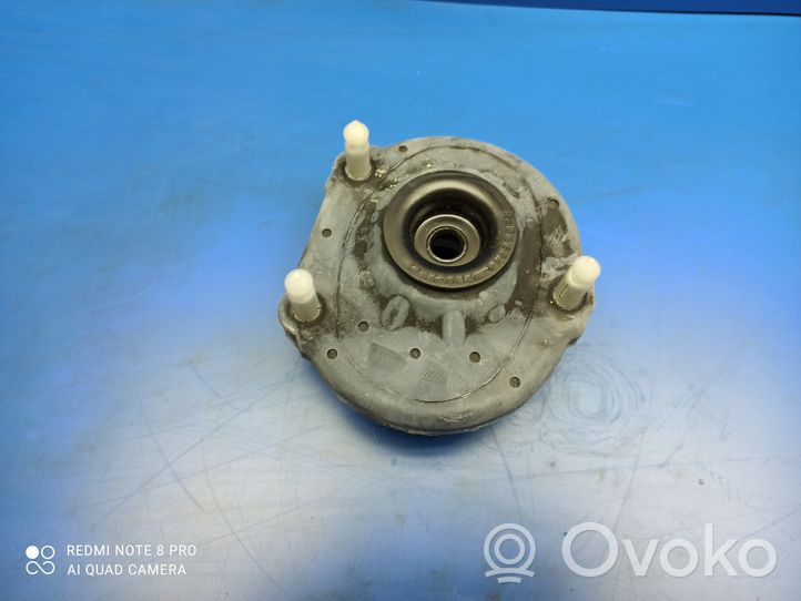 Opel Combo D Support de jambe de force supérieur avant 802529