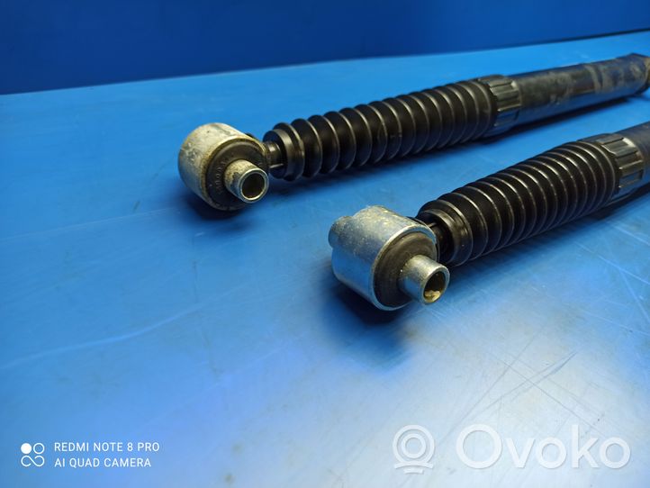 Volvo 760 Rear shock absorber/damper 170153