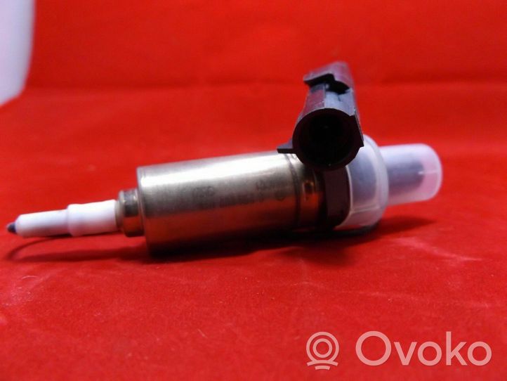 Honda Civic Sensore della sonda Lambda 0258002014