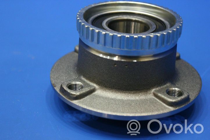 Volvo 460 Rear wheel ball bearing 713660270