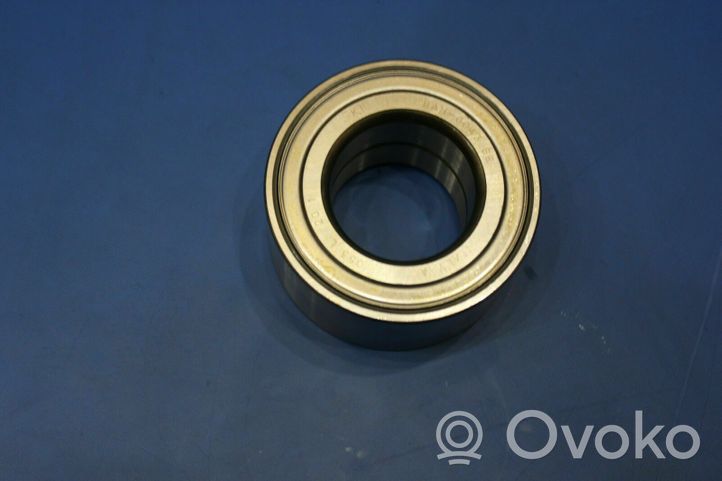 Opel Astra F Cuscinetto a sfera della ruota anteriore VKBA3543