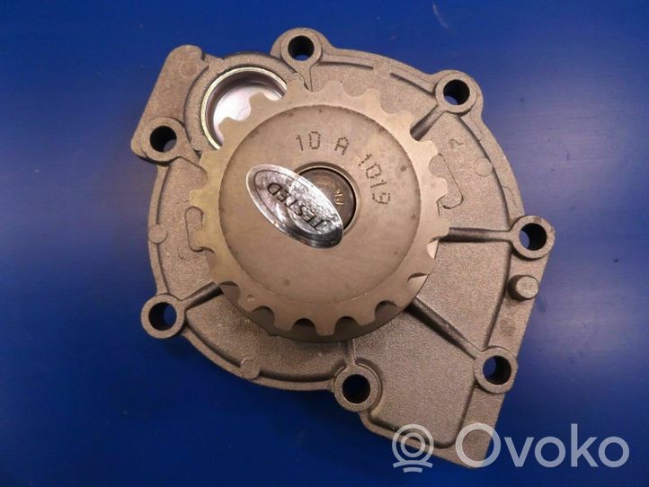 Ford Mondeo MK IV Kühlwasserpumpe Wasserpumpe PA1019