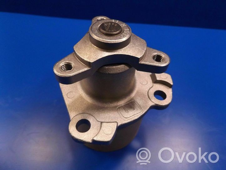 Opel Vivaro Water pump PA1037