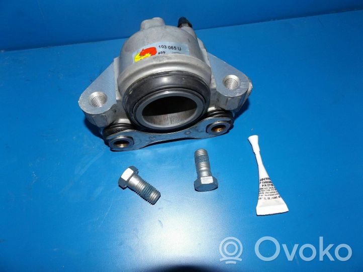 Renault 21 Bremssattel vorne 0204103065