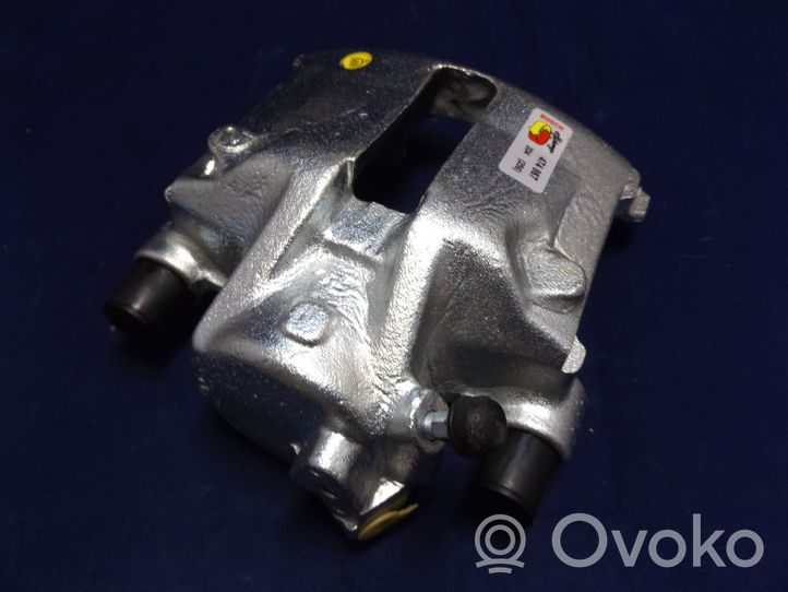 Audi 100 200 5000 C3 Étrier de frein avant 0986474867