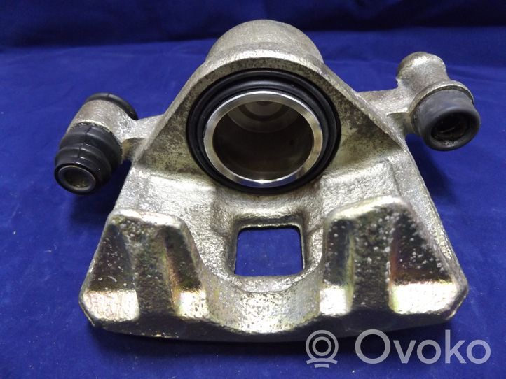 Mazda 626 Pinza del freno anteriore 213256