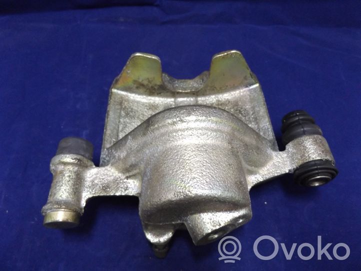 Mazda 626 Pinza del freno anteriore 213256