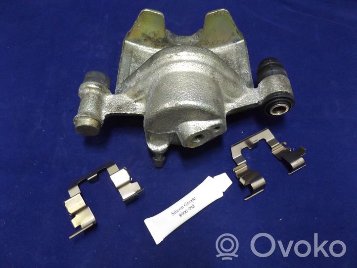 Mazda 626 Pinza del freno anteriore 213256