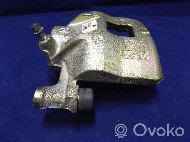 Mazda 626 Pinza del freno anteriore 213256