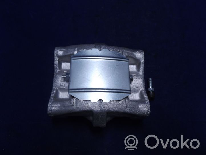 Citroen Xantia Caliper del freno trasero 52166