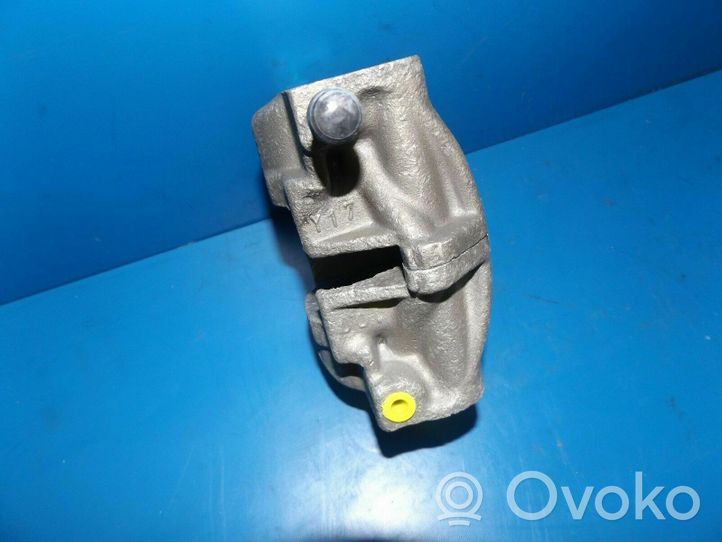 Citroen Xantia Caliper del freno trasero 52166