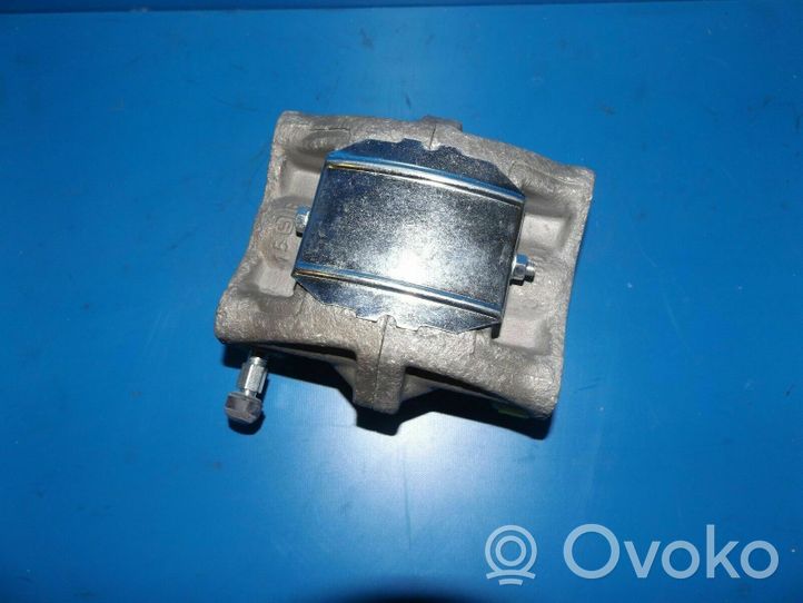 Citroen Xantia Bremssattel hinten 52166