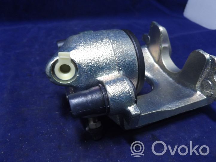 Volkswagen Polo II 86C 2F Front brake caliper 50858