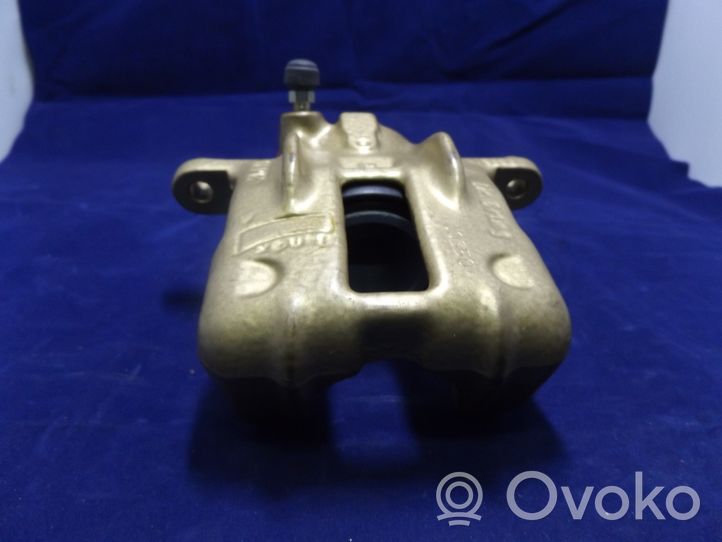 Fiat Tempra Front brake caliper 52183