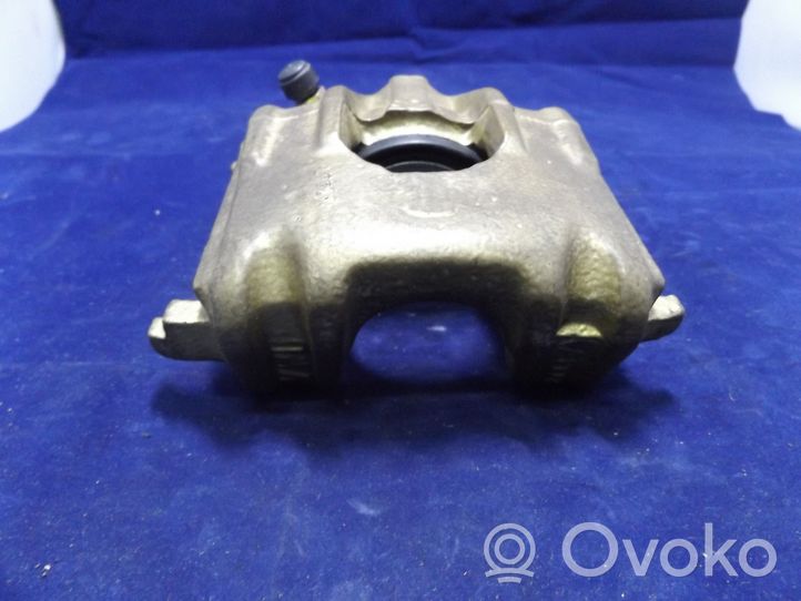 Volkswagen Golf II Caliper de freno delantero 50859